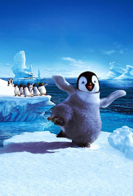 happyfeet-709766.jpg