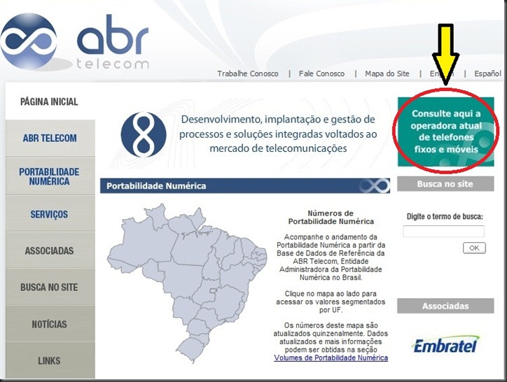 abr2