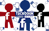 Auto Like Facebook | Auto Komentar Facebook | Auto Like