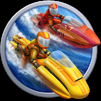 Riptide GP2 v1.0