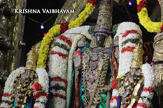 Vaikunta, Ekadesi,Paramapatha Vasal,Dharisanam, Sri PArthasarathy Perumal, Perumal, Venkata Krishna , Varushotsavam, 2017, Video, Divya Prabhandam,Triplicane,Thiruvallikeni,Utsavam,