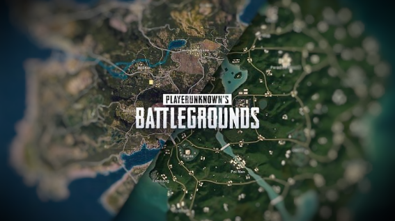 أفضل 3 خرائط PUBG Mobile للتقيم في عام 2021