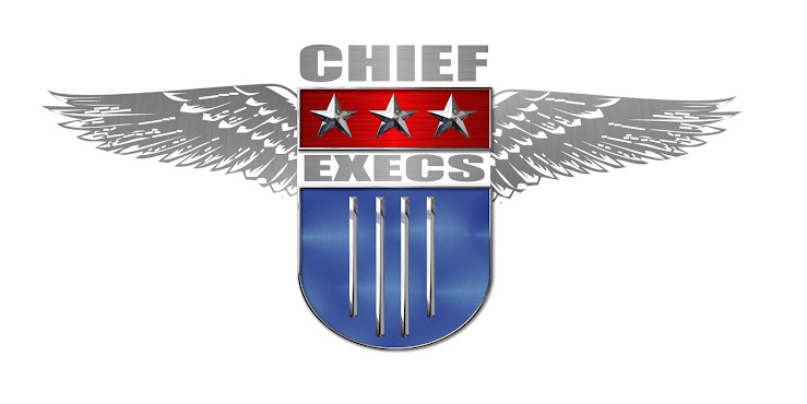 Chief Execs Ent