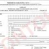Download Formulir Pendataan E-Pupns Tahun 2015