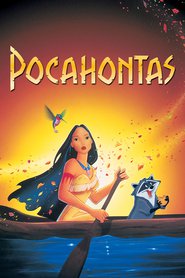 Pocahontas 1995 Film Completo sub ITA Online