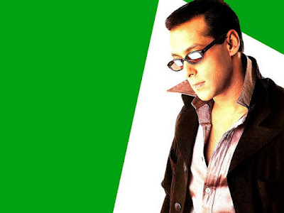 Salman Khan Top hd Wallpapers 90