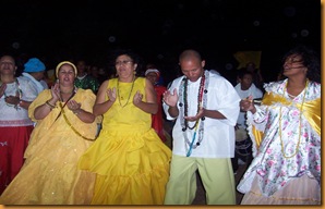 fotos 17 313