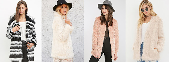 http://www.forever21.com/Product/Category.aspx?br=f21&category=sale_outerwear&sort=2&pagesize=60&page=2