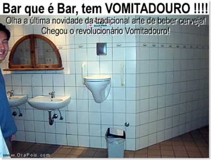 Mozart  Vomitôdromo