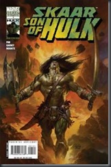 Filho do Hulk 01