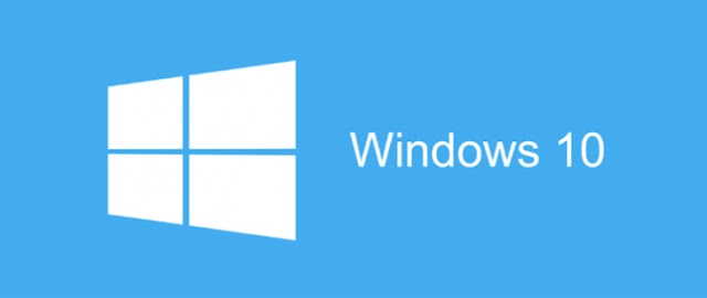 Windows 10 20H2 빌드 2020년 10월 업데이트 최종빌드??
