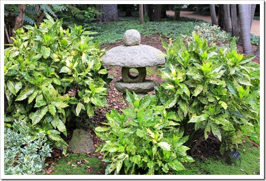 130403_Lotusland_071