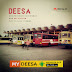 BUS STATION | DEESA | Place