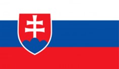 Profil Slovakia