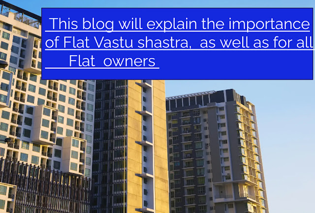 http://www.vastubhavan.net/2022/08/flat Vastu shastra.html