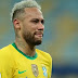 Flamengo ‘esperava’ por Neymar já em 2022, mas deixa as portas abertas para o futuro