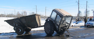 переезд ржд,новости ржд