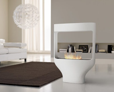 Modern-Italian-Fireplace-Tulip-fireplace-design