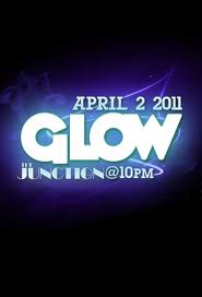 Start To Glow Were