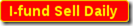 I-sell-daily