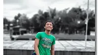 Orang Tua! Kenali, Gali dan Dukung Inner strength Pada Anak Untuk Kembangkan Potensi Terbaiknya!