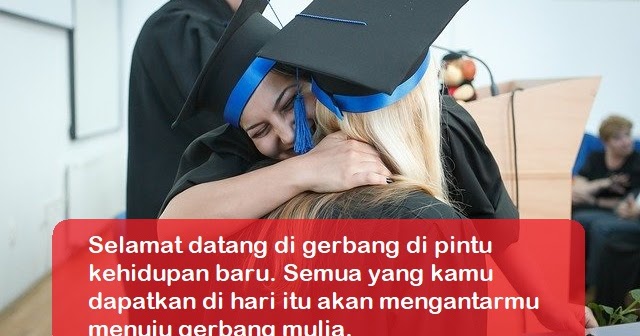  Kata  Ucapan Selamat Wisuda 2020 Bahasa  Inggris  