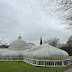 Exploring Glasgow Botanic Gardens: A Green Oasis in the Heart of the City