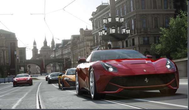 Forza-Motorsport-5-screenshot-25