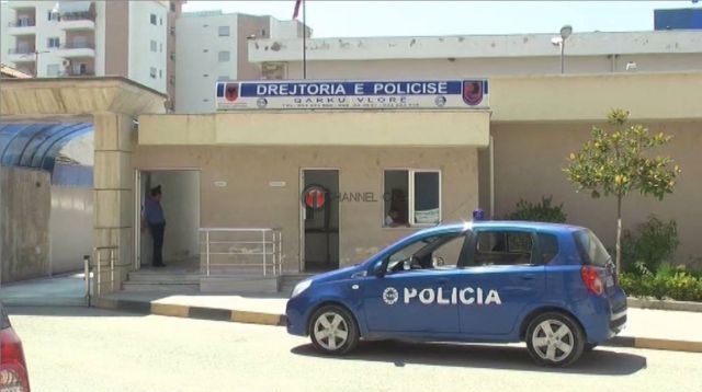 Authors of 12 thefts in Vlora, 2 arrested and 2 declared wanted