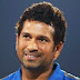 Taliban warning Pakistan media Stop praising Sachin Tendulkar