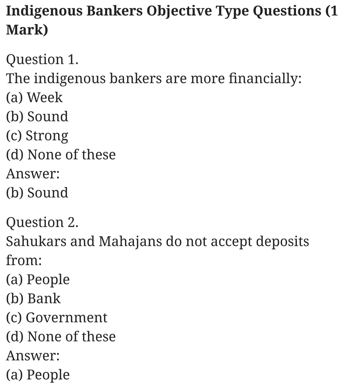 कक्षा 10 वाणिज्य  के नोट्स  हिंदी में एनसीईआरटी समाधान,     class 10 commerce Chapter 17,   class 10 commerce Chapter 17 ncert solutions in english,   class 10 commerce Chapter 17 notes in english,   class 10 commerce Chapter 17 question answer,   class 10 commerce Chapter 17 notes,   class 10 commerce Chapter 17 class 10 commerce Chapter 17 in  english,    class 10 commerce Chapter 17 important questions in  english,   class 10 commerce Chapter 17 notes in english,    class 10 commerce Chapter 17 test,   class 10 commerce Chapter 17 pdf,   class 10 commerce Chapter 17 notes pdf,   class 10 commerce Chapter 17 exercise solutions,   class 10 commerce Chapter 17 notes study rankers,   class 10 commerce Chapter 17 notes,    class 10 commerce Chapter 17  class 10  notes pdf,   class 10 commerce Chapter 17 class 10  notes  ncert,   class 10 commerce Chapter 17 class 10 pdf,   class 10 commerce Chapter 17  book,   class 10 commerce Chapter 17 quiz class 10  ,    10  th class 10 commerce Chapter 17  book up board,   up board 10  th class 10 commerce Chapter 17 notes,  class 10 commerce,   class 10 commerce ncert solutions in english,   class 10 commerce notes in english,   class 10 commerce question answer,   class 10 commerce notes,  class 10 commerce class 10 commerce Chapter 17 in  english,    class 10 commerce important questions in  english,   class 10 commerce notes in english,    class 10 commerce test,  class 10 commerce class 10 commerce Chapter 17 pdf,   class 10 commerce notes pdf,   class 10 commerce exercise solutions,   class 10 commerce,  class 10 commerce notes study rankers,   class 10 commerce notes,  class 10 commerce notes,   class 10 commerce  class 10  notes pdf,   class 10 commerce class 10  notes  ncert,   class 10 commerce class 10 pdf,   class 10 commerce  book,  class 10 commerce quiz class 10  ,  10 th class 10 commerce    book up board,    up board 10 th class 10 commerce notes,     कक्षा 10 वाणिज्य अध्याय 17 ,  कक्षा 10 वाणिज्य, कक्षा 10 वाणिज्य अध्याय 17  के नोट्स हिंदी में,  कक्षा 10 का हिंदी अध्याय 17 का प्रश्न उत्तर,  कक्षा 10 वाणिज्य अध्याय 17  के नोट्स,  10 कक्षा वाणिज्य  हिंदी में, कक्षा 10 वाणिज्य अध्याय 17  हिंदी में,  कक्षा 10 वाणिज्य अध्याय 17  महत्वपूर्ण प्रश्न हिंदी में, कक्षा 10   हिंदी के नोट्स  हिंदी में, वाणिज्य हिंदी में  कक्षा 10 नोट्स pdf,    वाणिज्य हिंदी में  कक्षा 10 नोट्स 2021 ncert,   वाणिज्य हिंदी  कक्षा 10 pdf,   वाणिज्य हिंदी में  पुस्तक,   वाणिज्य हिंदी में की बुक,   वाणिज्य हिंदी में  प्रश्नोत्तरी class 10 ,  बिहार बोर्ड 10  पुस्तक वीं हिंदी नोट्स,    वाणिज्य कक्षा 10 नोट्स 2021 ncert,   वाणिज्य  कक्षा 10 pdf,   वाणिज्य  पुस्तक,   वाणिज्य  प्रश्नोत्तरी class 10, कक्षा 10 वाणिज्य,  कक्षा 10 वाणिज्य  के नोट्स हिंदी में,  कक्षा 10 का हिंदी का प्रश्न उत्तर,  कक्षा 10 वाणिज्य  के नोट्स,  10 कक्षा हिंदी 2021  हिंदी में, कक्षा 10 वाणिज्य  हिंदी में,  कक्षा 10 वाणिज्य  महत्वपूर्ण प्रश्न हिंदी में, कक्षा 10 वाणिज्य  नोट्स  हिंदी में,