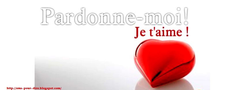 Poème Amour Poésie Et Citations 2019 Sms Damour Pour