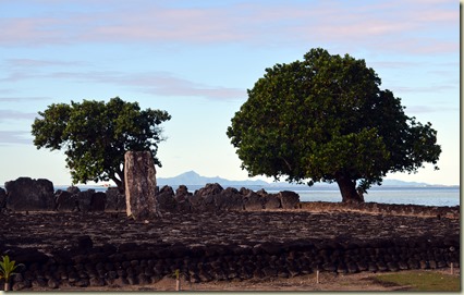 RaiateaDSC_0697