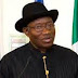 GEJ's aides approached us with $3m for votes – CIO