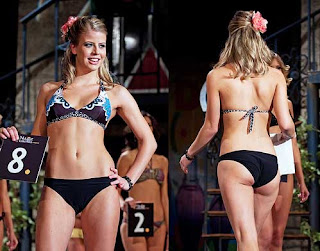 Bikini Bottom image