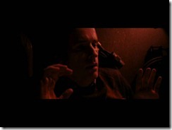 Choose (2010)2