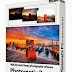 HDRsoft Photomatix Pro 5.0.4 with crack and serial key