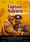 THE CAPTAIN OF NAKARA: THE KENYAN FILM YOU DIDN'T KNOW EXISTED 