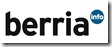 berria info - logo berria