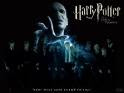 Harry Potter & The Half Blood Prince