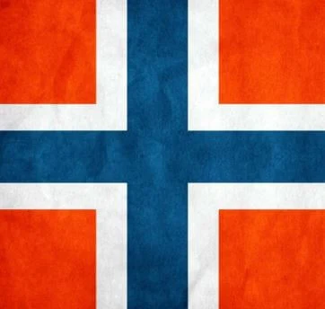 أفضل جامعات النرويج دليلك للدراسة في الجامعات النرويجية