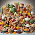 Are Carbs Good or Bad ?