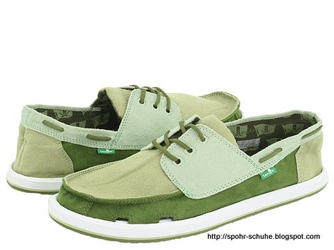 Spohr schuhe:spohr-278581