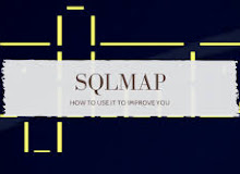 Hacking Website Menggunakan Sqlmap Di Backbox Linux