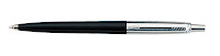 Parker Ballpoint Pen3