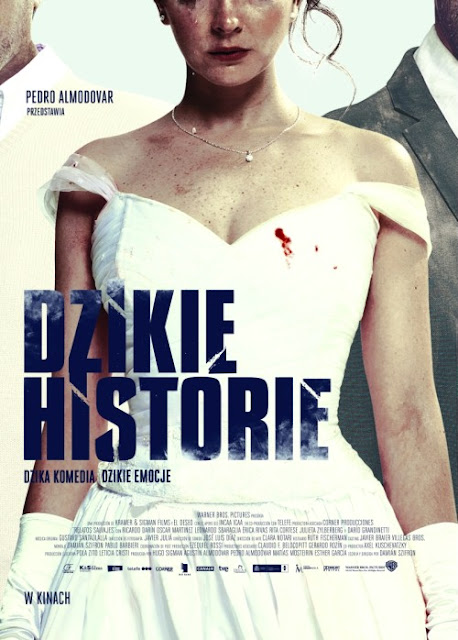 http://www.filmweb.pl/film/Dzikie+historie-2014-689545