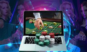 The most effective method to Play Bonus Casino - A Beginner's Guide 