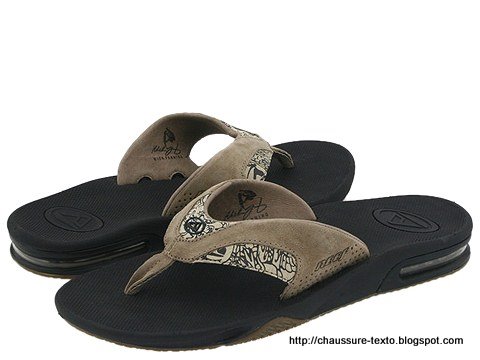Chaussure texto:chaussure-583770