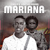 3 finer feat Gerilson Insrael _, Mariana ( Afro pop: 2023 ) Baixar mp3
