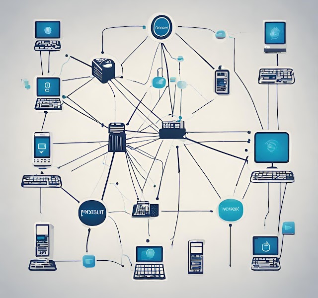 IoT-Powered Smart Living: A Guide to Future Homes and Daily Transformation